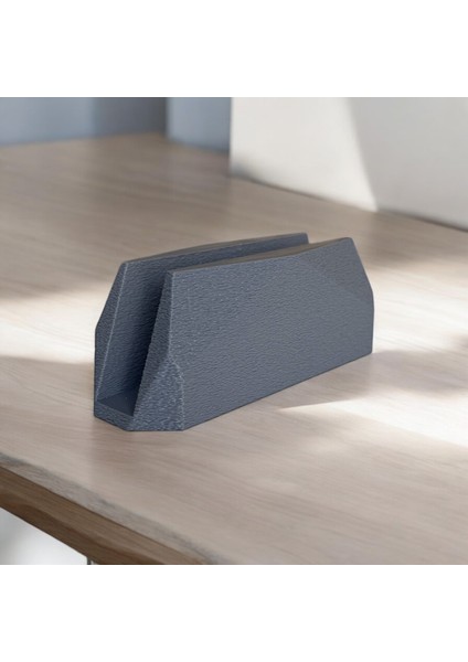 Laptop Standı/laptop Tutucu/tablet Standı/notebook Stand (Farklı Renk Talebinde Bulunabilirsiniz.