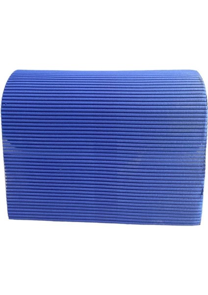 Banyo Paspası 1A 65 cm 1 Metre Lacivert