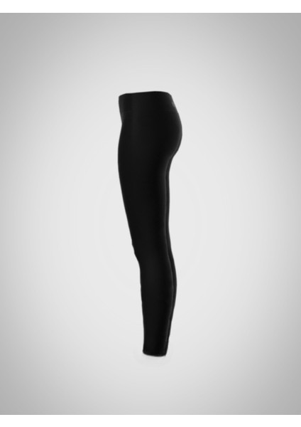 Onyx Kadın Spor Tayt fiyatları