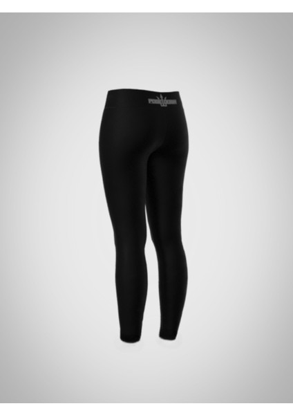 Onyx Kadın Spor Tayt modelleri