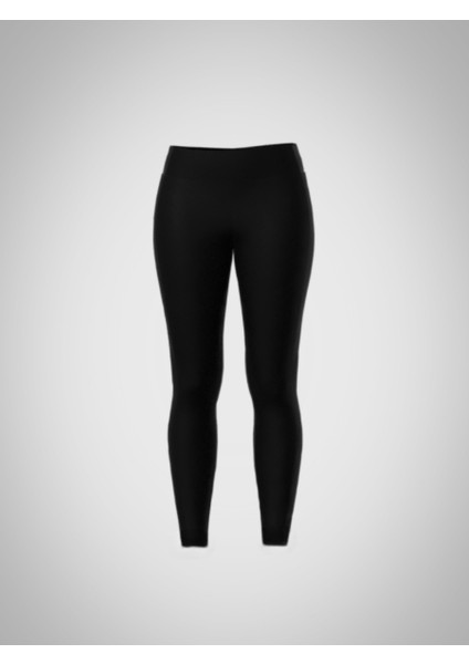 Onyx Kadın Spor Tayt indirimleri