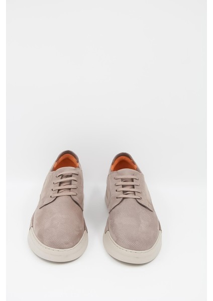 253250 Erkek Casual Ayakkabı - Vizon fiyatları