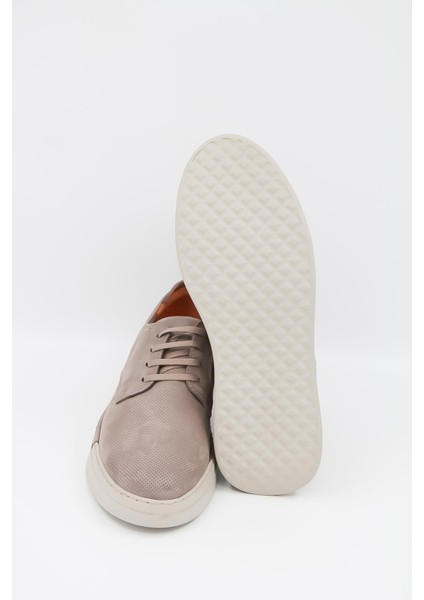 253250 Erkek Casual Ayakkabı - Vizon fırsatları