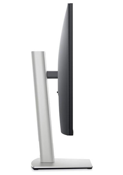 31.5" IPS P3223QE 5ms 60HZ Hdmı-Dp Usb-C Ev Ofis Monitörü 3840X2160