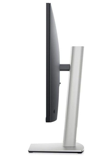 31.5" IPS P3223QE 5ms 60HZ Hdmı-Dp Usb-C Ev Ofis Monitörü 3840X2160