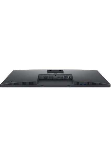 31.5" IPS P3223QE 5ms 60HZ Hdmı-Dp Usb-C Ev Ofis Monitörü 3840X2160