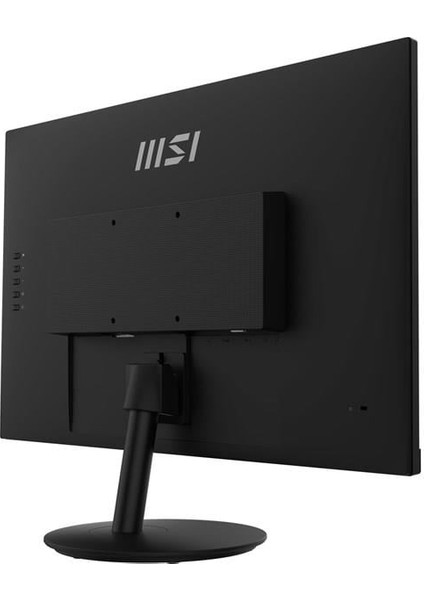 Msı 27 IPS Pro MP271A 1ms 100HZ HDMI Ev Ofis Tipi Monitör