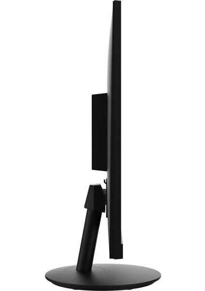 Msı 27 IPS Pro MP271A 1ms 100HZ HDMI Ev Ofis Tipi Monitör