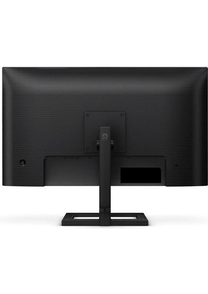 Phılıps 27" IPS 27E1N1300AE 4ms 100HZ Hdmı-Dp Usbc Kurumsal Monitör fiyatları