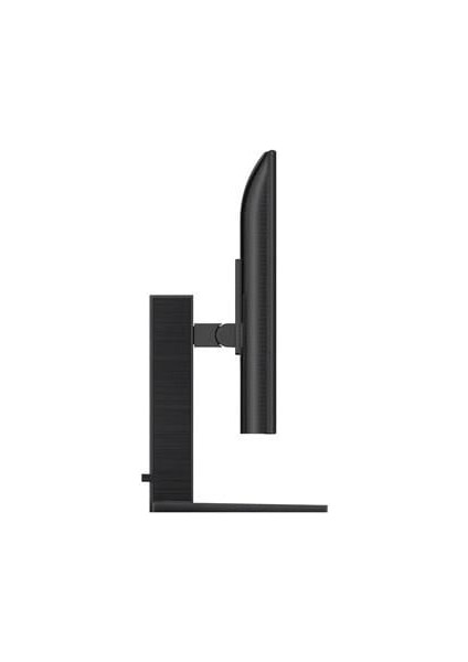 Phılıps 27" IPS 27E1N1300AE 4ms 100HZ Hdmı-Dp Usbc Kurumsal Monitör modelleri