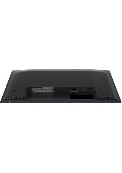 Phılıps 27" IPS 27E1N1300AE 4ms 100HZ Hdmı-Dp Usbc Kurumsal Monitör fırsatları