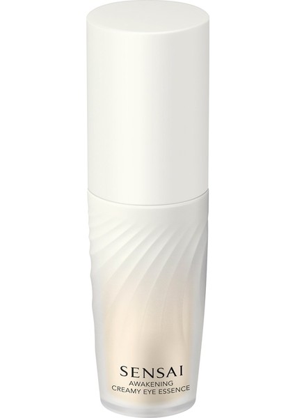 Awakenıng Creamy Eye Essence 20 ml