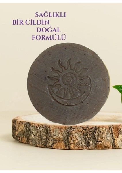 - Bıttım Sabunu- Naturel (Elit) (Sac , Cilt ve Yüz Bakım) modelleri