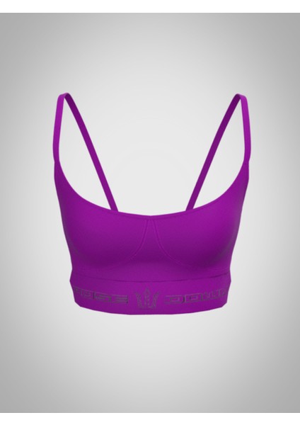 Onyx Bra Kadın Sporcu Sütyeni fiyatları