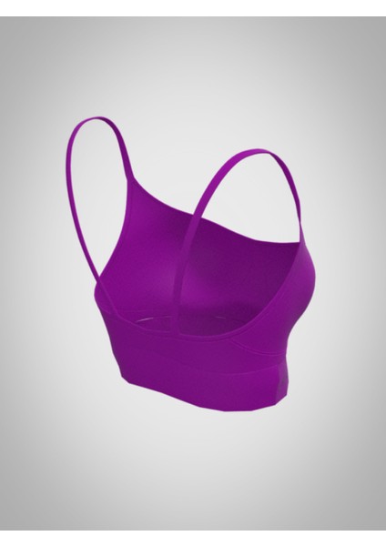 Onyx Bra Kadın Sporcu Sütyeni fırsatları