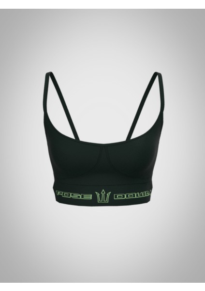 Onyx Bra Kadın Sporcu Sütyeni fiyatları