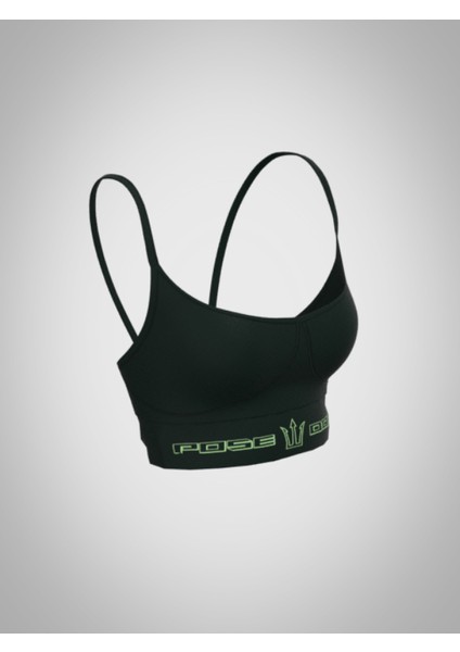 Onyx Bra Kadın Sporcu Sütyeni fırsatları