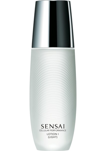 Cellular Performance Lotion I 125ML