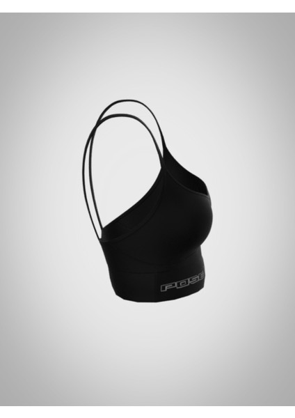 Onyx Bra Kadın Sporcu Sütyeni fiyatları