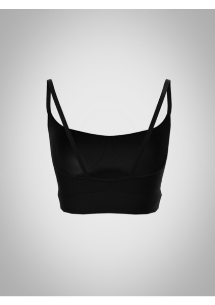 Onyx Bra Kadın Sporcu Sütyeni modelleri