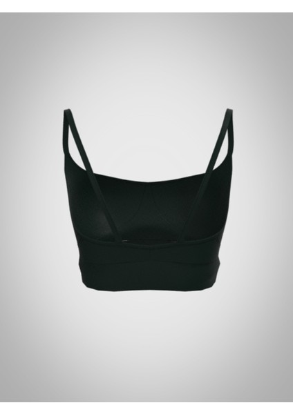 Onyx Bra Kadın Sporcu Sütyeni modelleri