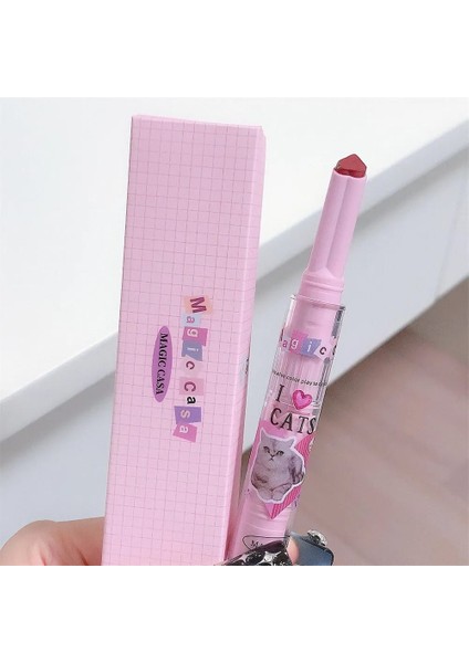 Case Kalpli Jelly Lipstick 03