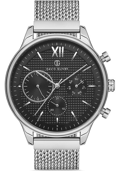 DG-8213GC-A2