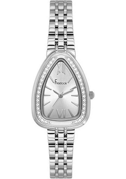 FL.1.10483-1 Kadın Kol Saati