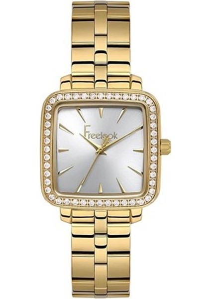 FL.1.10512-5 Kadın Kol Saati