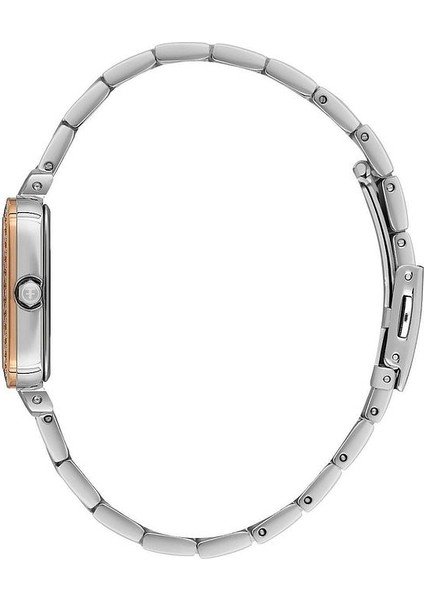 FL.1.10512-4 Kadın Kol Saati fiyatları