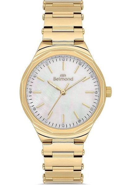 Marka Kadın Saat SRL1143.120