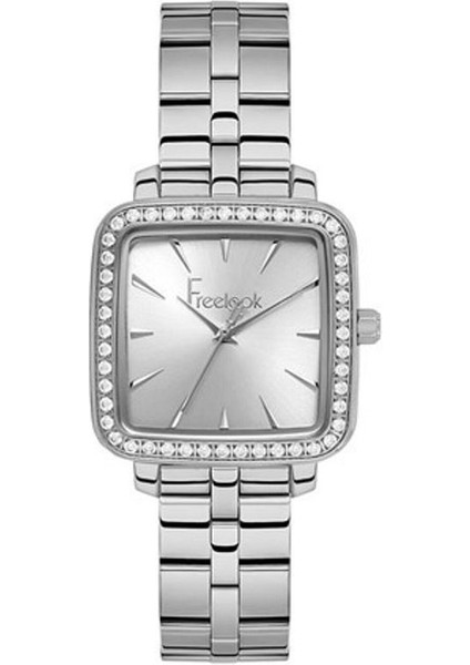 FL.1.10512-1 Kadın Kol Saati