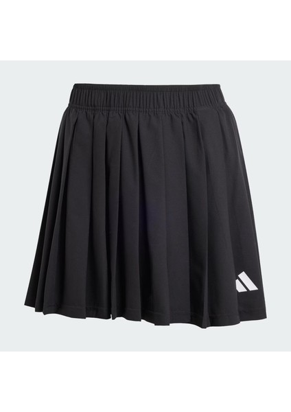 Tiro Pleated Kadın Etek