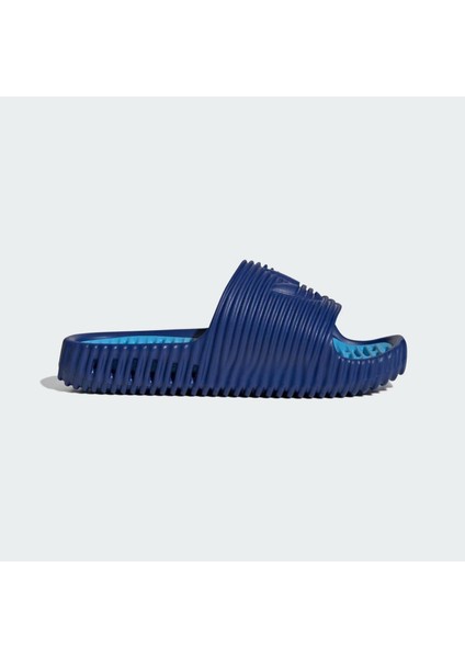 Adilette 25 Erkek Terlik