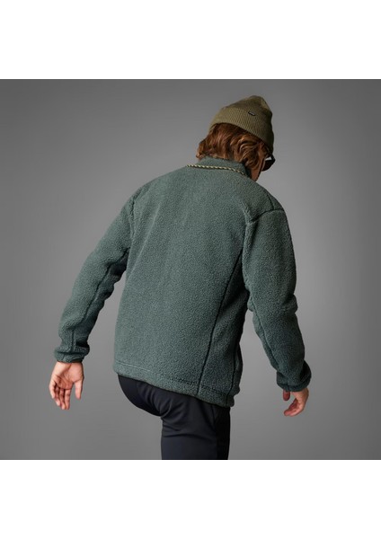 Terrex Xploric Erkek Sweatshirt fiyatları