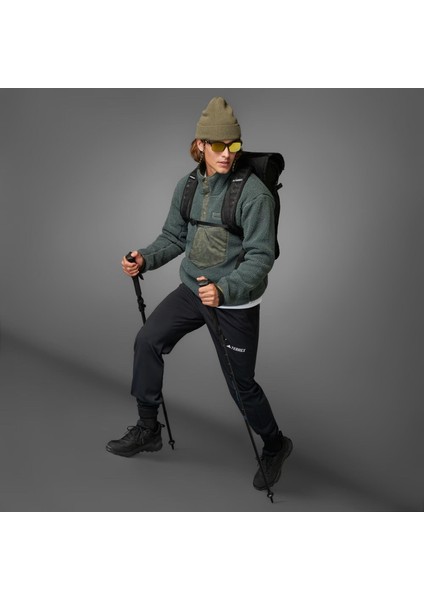 Terrex Xploric Erkek Sweatshirt modelleri