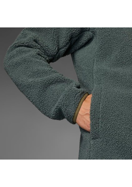Terrex Xploric Erkek Sweatshirt indirimleri
