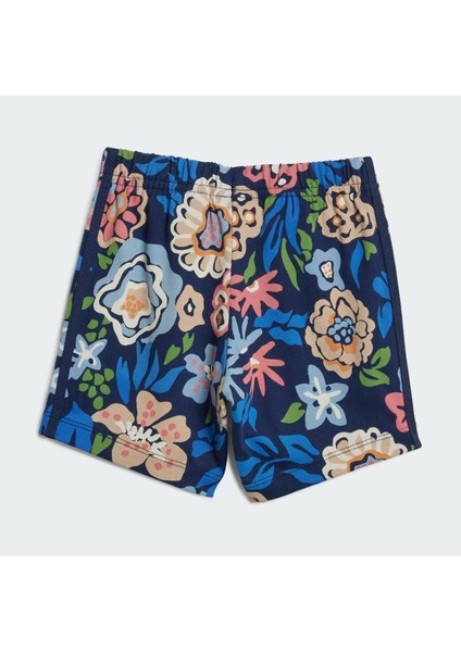 Bebek Mavi Eşofman SHORT TEE SET JC8012 indirimleri