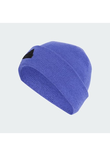 Cold.rdy Tech Cuff Bere