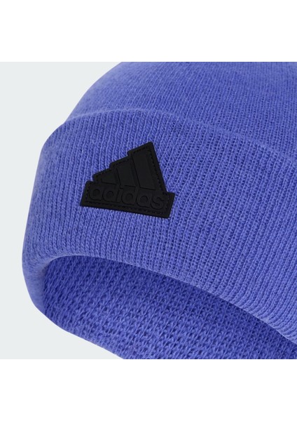 Cold.rdy Tech Cuff Bere