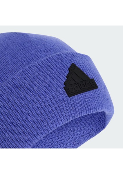 Cold.rdy Tech Cuff Bere