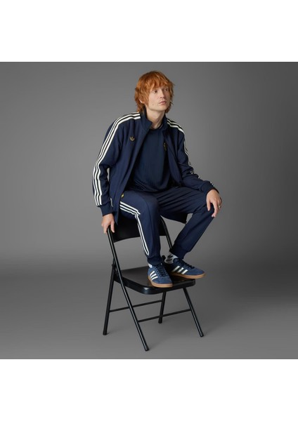 Juventus Terrace Icons Erkek Sweatshirt indirimleri