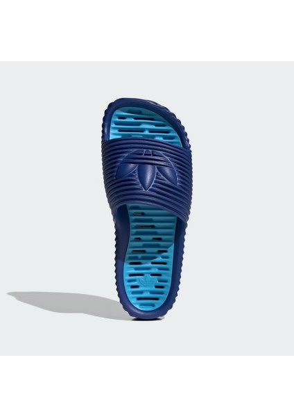 Adilette 25 Erkek Terlik fiyatları