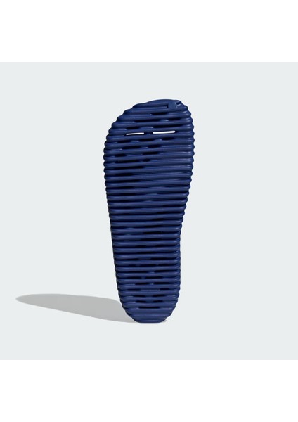 Adilette 25 Erkek Terlik modelleri