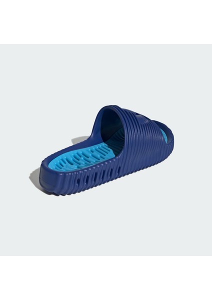 Adilette 25 Erkek Terlik indirimleri