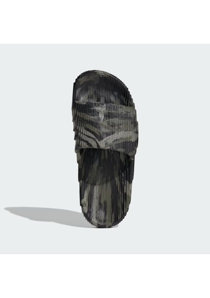 Adilette 22 Kadın Terlik fiyatları