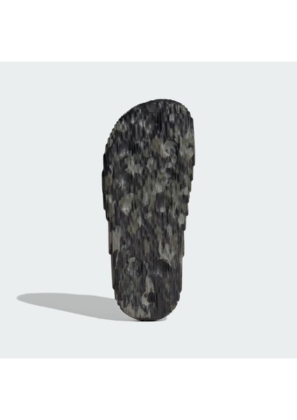 Adilette 22 Kadın Terlik modelleri