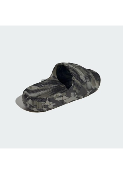 Adilette 22 Kadın Terlik indirimleri