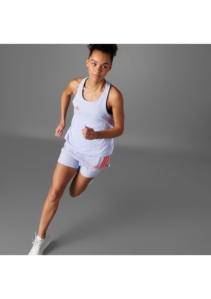 Adizero Essentials Kadın Atlet indirimleri