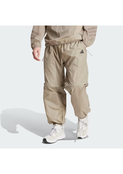 City Escape Premium Cargo Erkek Pantolon